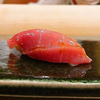 鮨いわもと - 