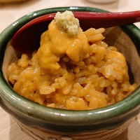 鮨いわもと - 