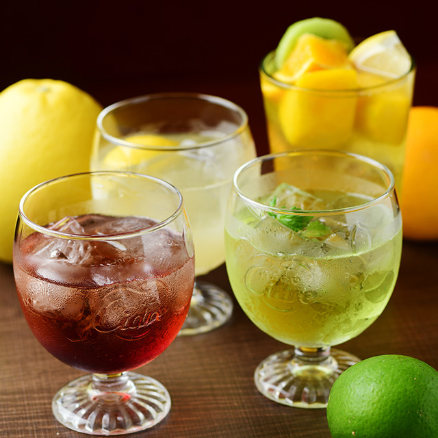 閉店 Buchi Casquette 東岡崎 ブチキャスケット 東岡崎 居酒屋 食べログ