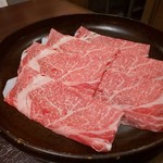 Shabu Zen - 