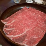 Shabu Zen - 