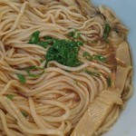 鶏びあんSoba みやみや - 