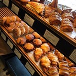 breadworks - 