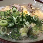 Udon Soba Matsuya - 