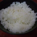 焼肉びっくり屋 - 
