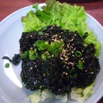 焼肉びっくり屋 - 