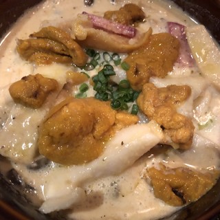 目黒でランチに使えるフレンチ フランス料理 ランキング 食べログ 目黒でランチに使えるフレンチ フランス料理 ランキング 食べログ