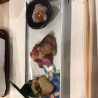 鮨 みや川 - 