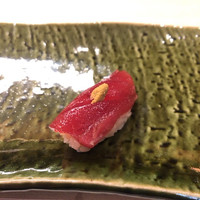 鮨 みや川 - 