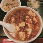 南昌飯店 - 