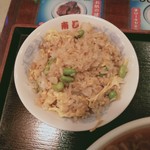 南昌飯店 - 