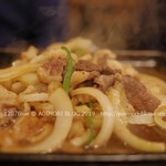 馬肉料理 吉兆 - 