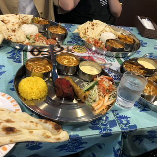 東広島市西条下見でランチに使えるお店 ランキング 食べログ 東広島市西条下見でランチに使えるお店 ランキング 食べログ