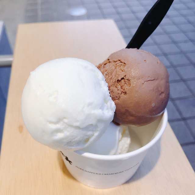 Hio Ice Cream Atelier 自由が丘 自由が丘 アイスクリーム 食べログ Hio Ice Cream Atelier 自由が丘 自由が丘 アイスクリーム 食べログ