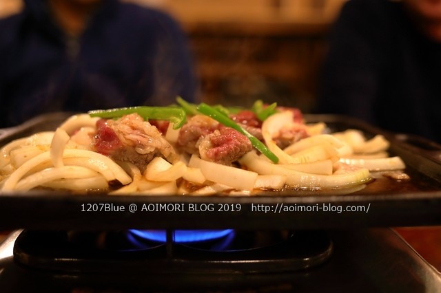 馬肉料理 吉兆 十和田店（きっちょう） - 十和田市（馬肉料理）の写真