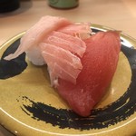 Hamazushi - 