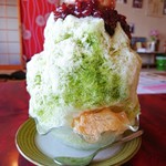 楽食＊宝山 - 