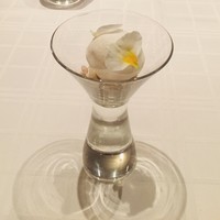 ポンテ デル ピアット - 