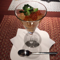 旬菜ステーキ処 らいむらいと - 