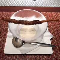 旬菜ステーキ処 らいむらいと - 