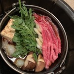 焼肉 銀座コバウ - 