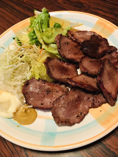 かまくら 阿南 レストラン その他 食べログ