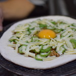 ピッザピッザピッザ - 