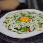 ピッザピッザピッザ - 