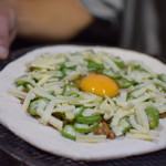 ピッザピッザピッザ - 