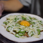 ピッザピッザピッザ - 