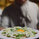 ピッザピッザピッザ - 