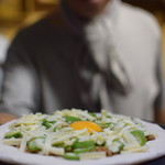 ピッザピッザピッザ - 