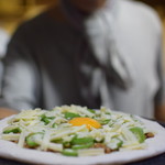 ピッザピッザピッザ - 