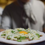 ピッザピッザピッザ - 