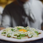 ピッザピッザピッザ - 