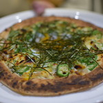 ピッザピッザピッザ - 