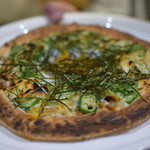 ピッザピッザピッザ - 