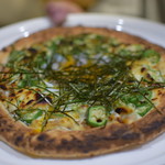 ピッザピッザピッザ - 