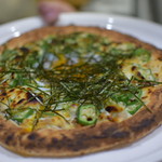 ピッザピッザピッザ - 