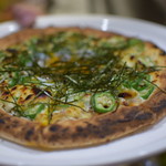 ピッザピッザピッザ - 