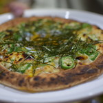 ピッザピッザピッザ - 