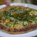 ピッザピッザピッザ - 