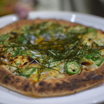 ピッザピッザピッザ - 