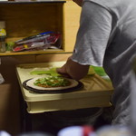 ピッザピッザピッザ - 