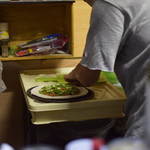 ピッザピッザピッザ - 