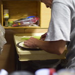 ピッザピッザピッザ - 