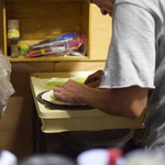 ピッザピッザピッザ - 