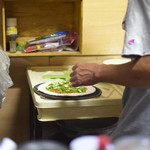 ピッザピッザピッザ - 