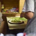 ピッザピッザピッザ - 