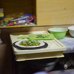 ピッザピッザピッザ - 